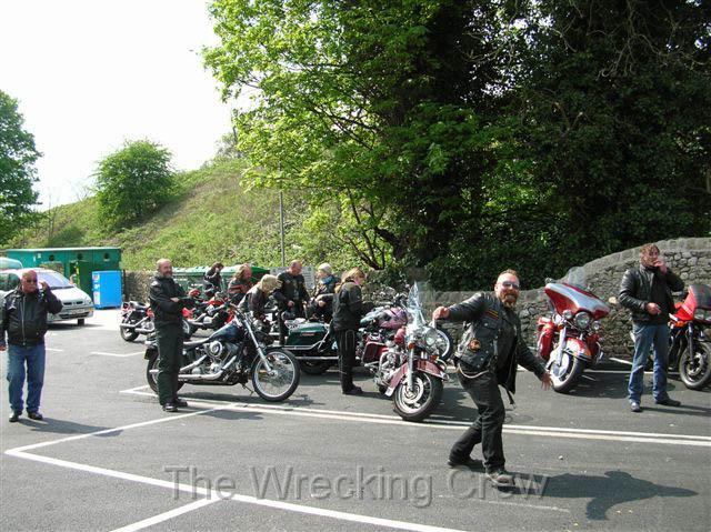 Bentham Bash 28th April 019.jpg
